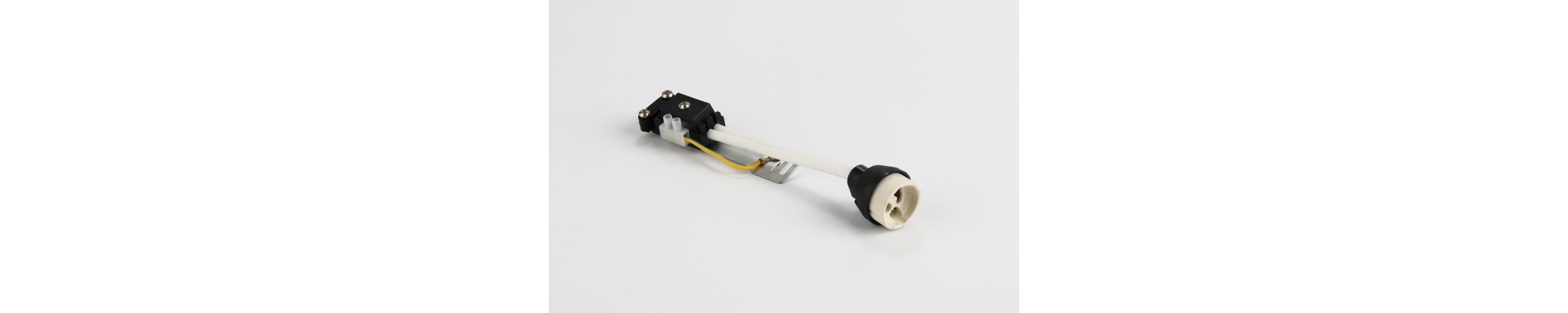 Accessoires Pour MR16 GU10 et AR111 | Optonica LED