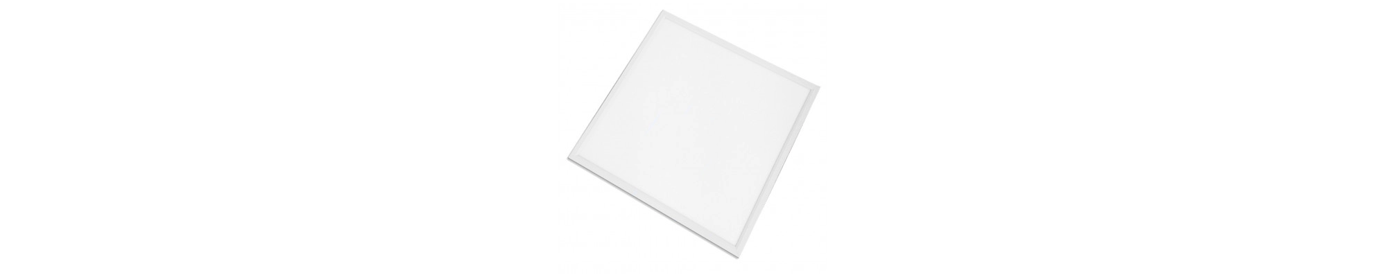Panneaux Avec Pilote Garantie 5 Ans | Optonica LED