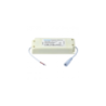Drivers Et Accessoires Pour Panneaux Led Et Mini Modules