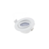 Spots À Led Downlights