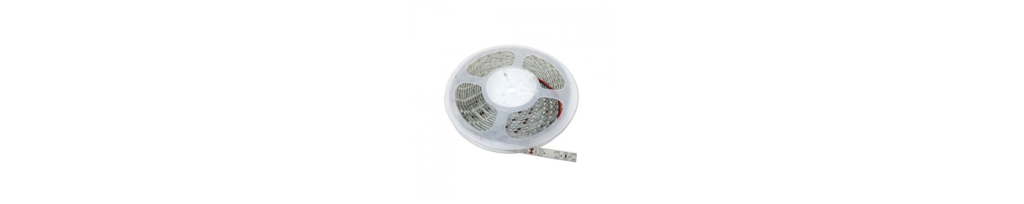 Bandes Led Édition Standard | Optonica LED