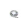 Bandes Led Édition Standard