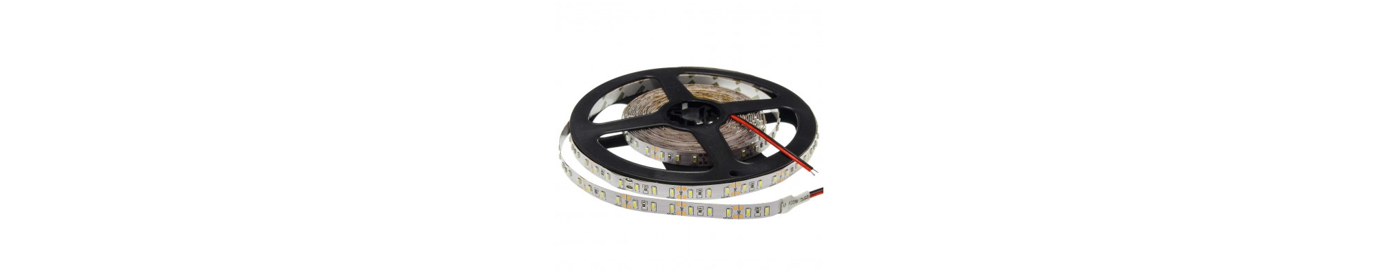 3014 Non Waterproof  | Optonica LED