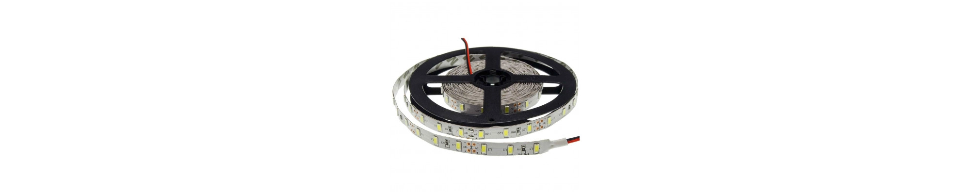 5630 Non Étanche | Optonica LED