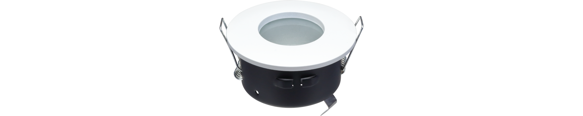 Luminaires spots et accessoires (encastrés et en saillie) | Optonica LED