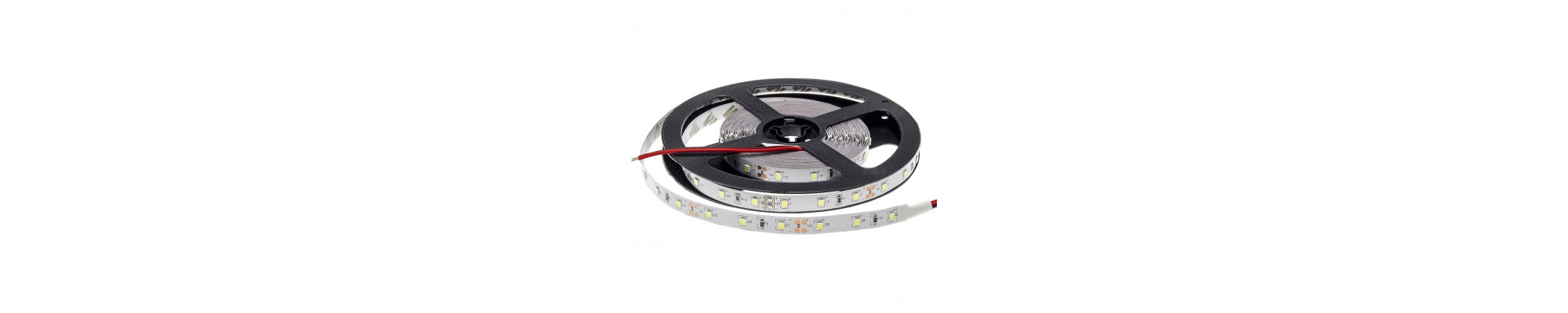 4040 Étanche | Optonica LED