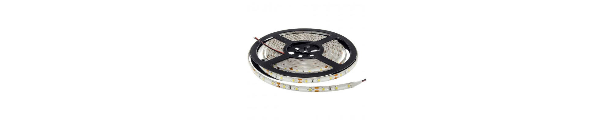 2835 Imperméable | Optonica LED