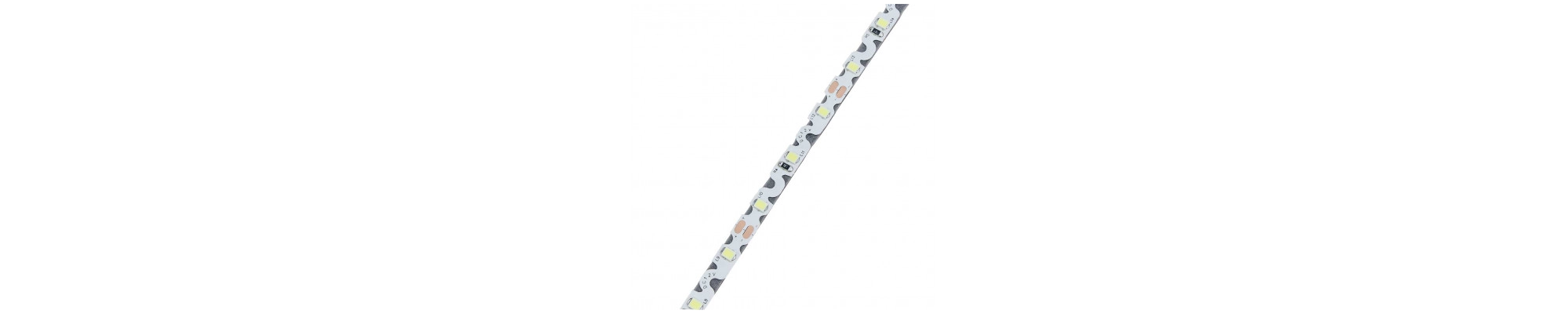 S Strip 2835 | Optonica LED