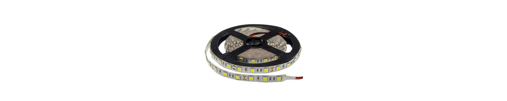 5050 Non Étanche | Optonica LED