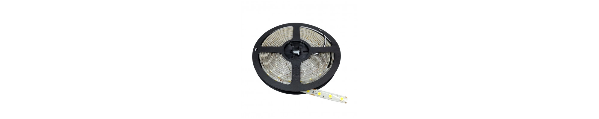 5050 Étanche | Optonica LED