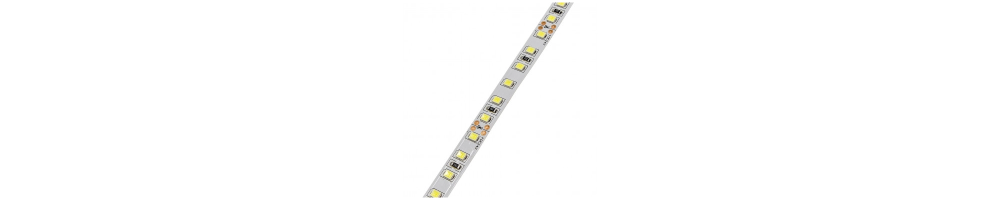 2835 24 V - Non Étanche | Optonica LED