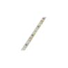 2835 24 V - Non Étanche