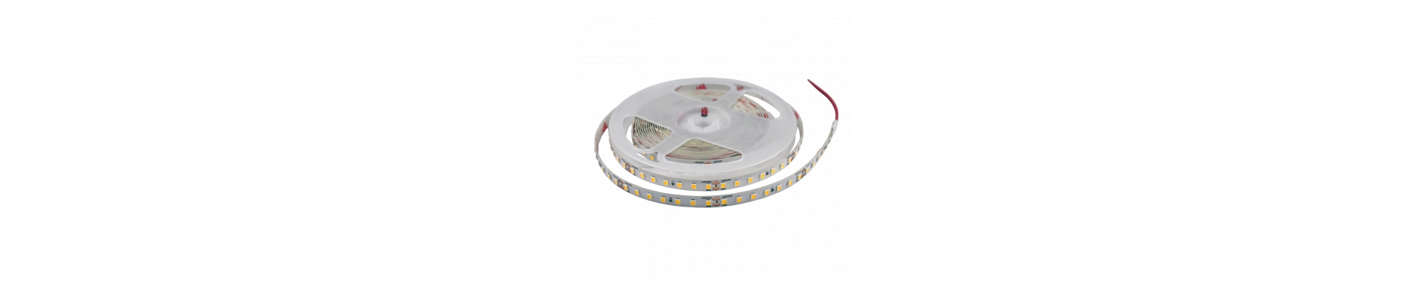 2835 24v Non Waterproof High Lumen | Optonica LED
