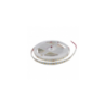 2835 24v Non Waterproof High Lumen