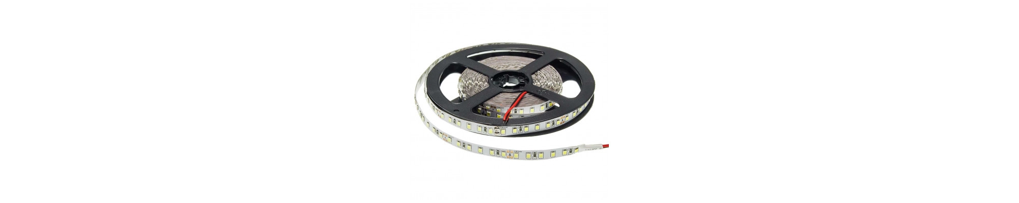 5050 24v - Non-Waterproof  | Optonica LED