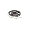 5050 24v - Non-Waterproof
