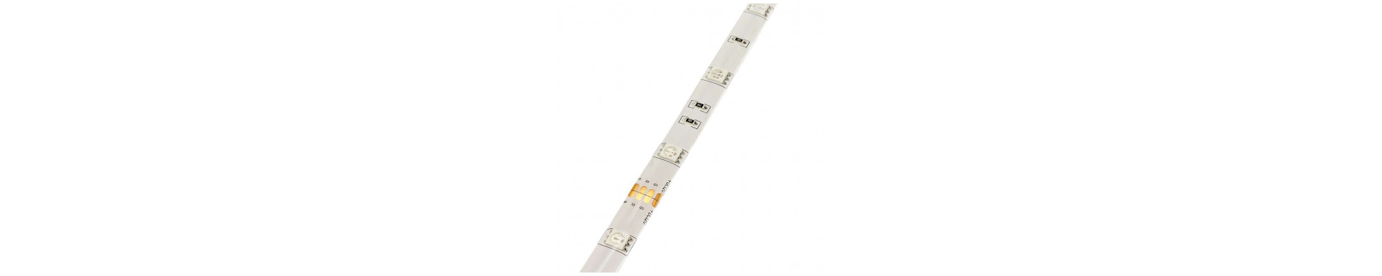 RVB Étanche | Optonica LED