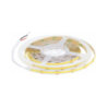 Bande Led COB
