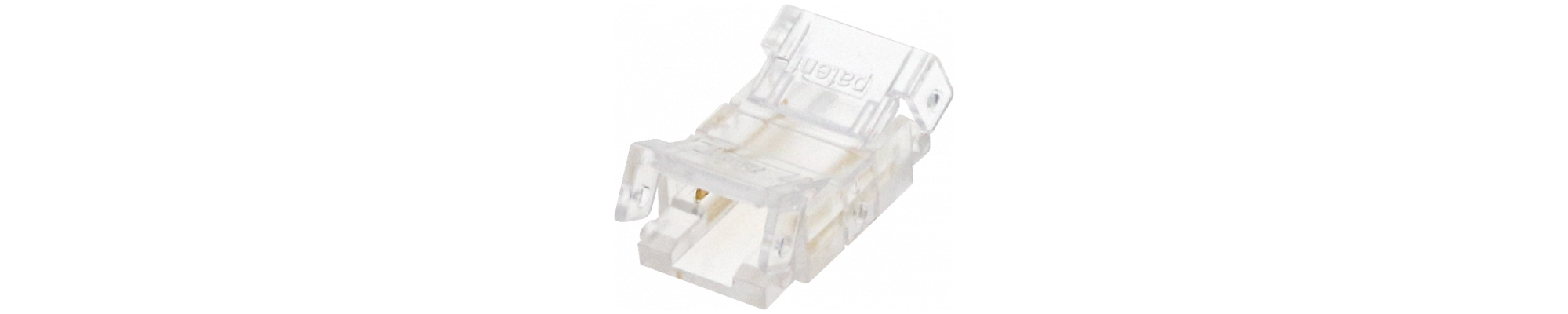 Accessoires Et Connecteurs Cob/Cms Supplémentaires | Optonica LED