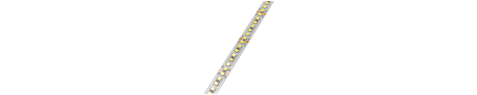Accessoires Pour Bandes Led | Optonica LED