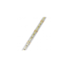 Bandes Led Garantie 3 Ans Irc 80