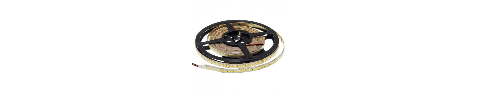 24 V 2835 - Garantie 3 Ans | Optonica LED