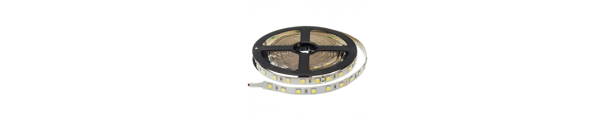 24 V 5054 - Garantie 3 Ans | Optonica LED