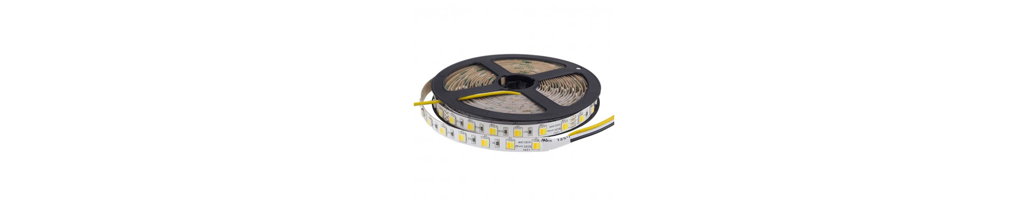24v 5025 Garantie 3 Ans | Optonica LED