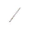 2216 2110 Garantie 3 Ans