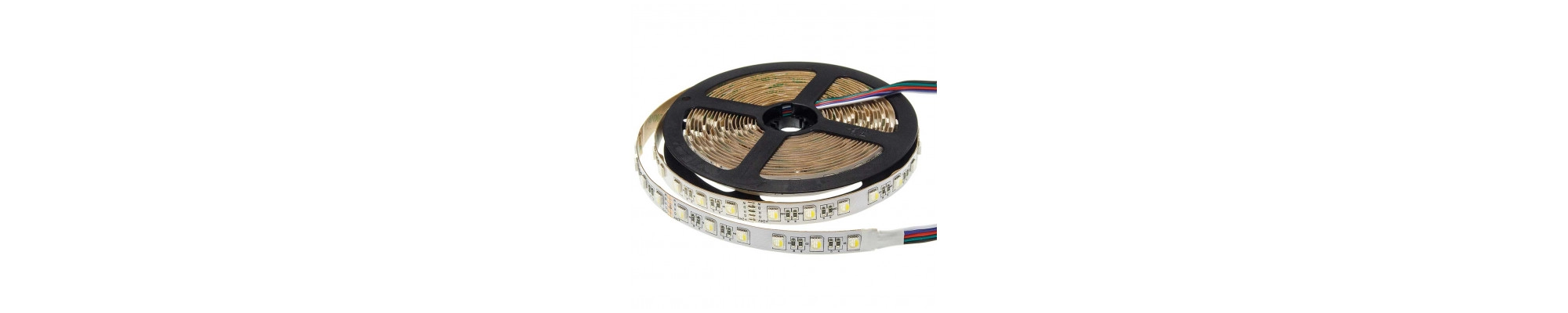 24v Rvb Garantie 3 Ans | Optonica LED