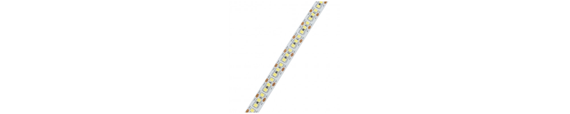 12 V 2835 Garantie 3 Ans | Optonica LED