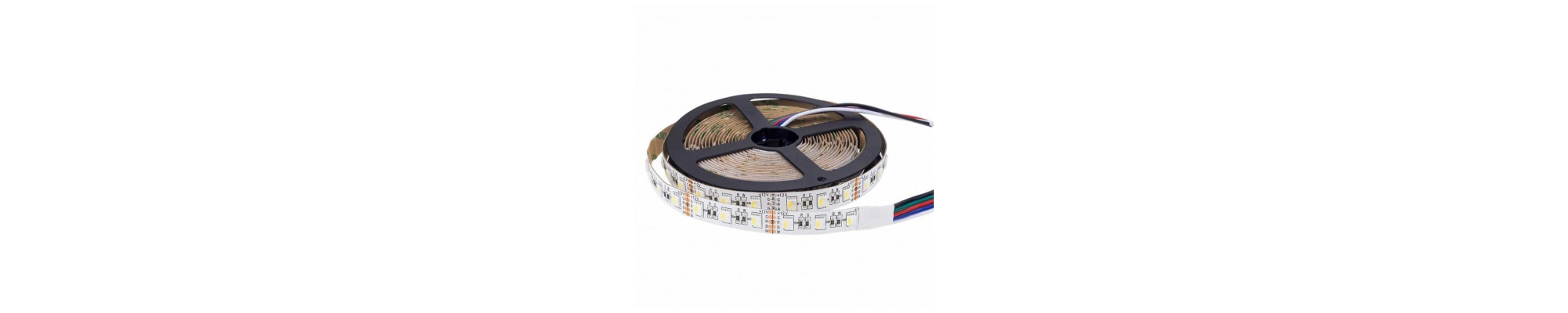 Rgb Garantie 3 Ans | Optonica LED