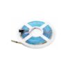 Bande Led Effet Eau Courante Garantie 3 Ans