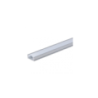 Profilés En Aluminium Pour Bandes Led