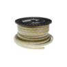 Bandes Led Smd 220 V Étanches