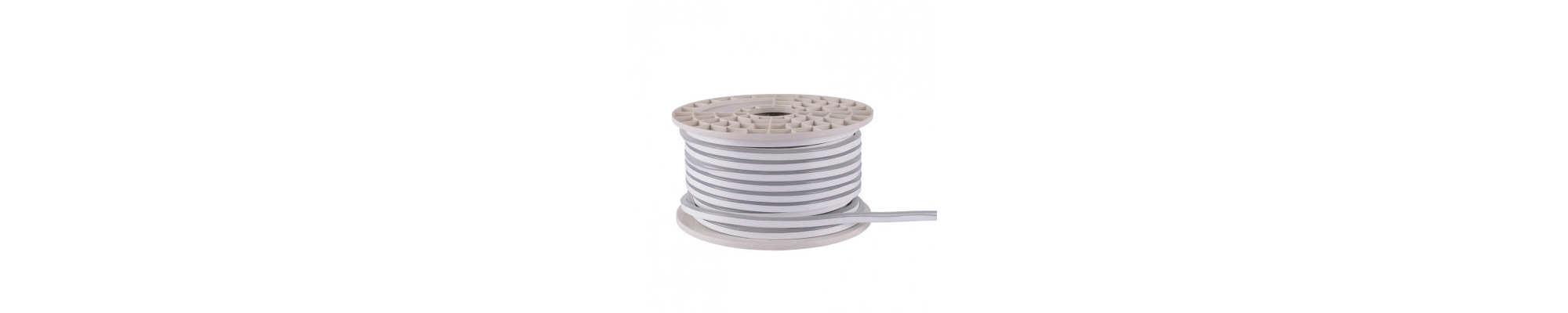 Led Flex Neon 12v Étanche | Optonica LED