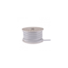 Led Flex Neon 12v Étanche