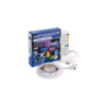 Ensembles De Bandes Led