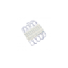 Modules Led Et Bande S Garantie 3 Ans
