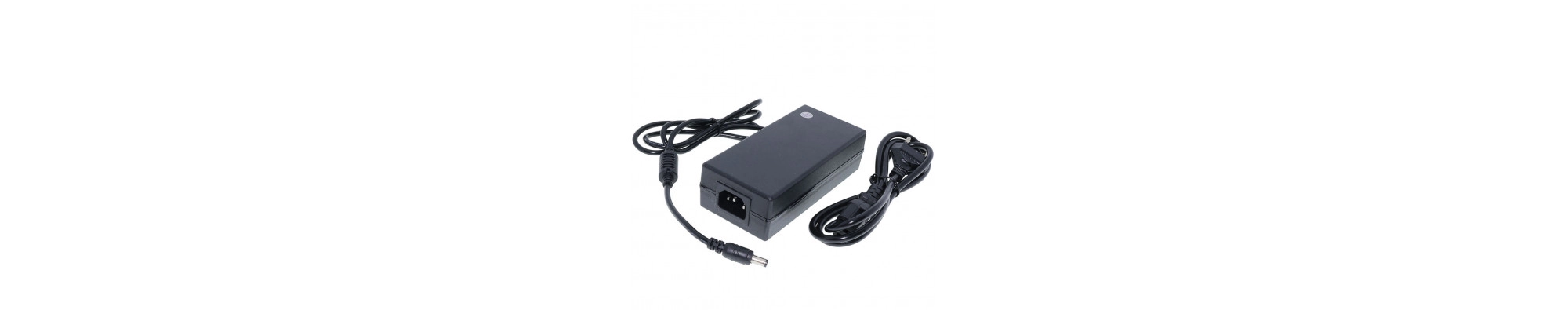 Alimentations Et Accessoires Pour Bandes | Optonica LED