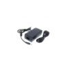 Alimentations Et Accessoires Pour Bandes