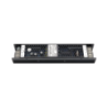 Alimentation Triac Dimmable Ip20 Garantie 3 Ans