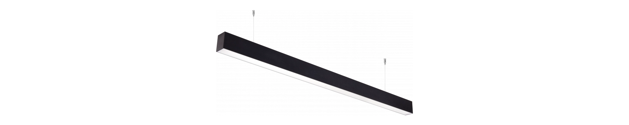Lumières Linéaires À Led Garantie 5 Ans | Optonica LED