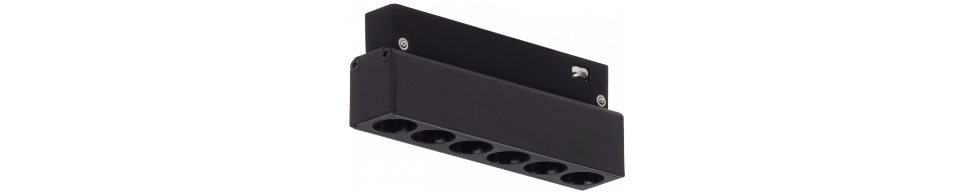 Lumières led magnétiques | Optonica LED