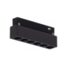 Lumières led magnétiques