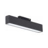 Lumières Led Magnétiques À Intensité Réglable 0-10 V