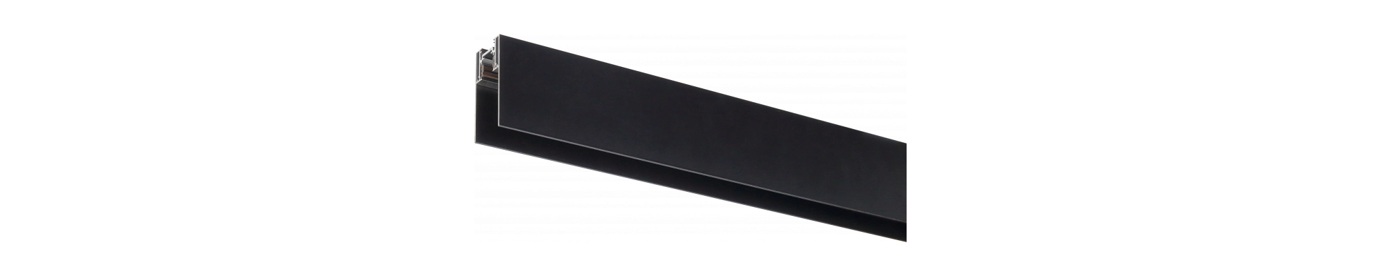 Systèmes De Rails Magnétiques Et Accessoires | Optonica LED