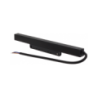 Lampe À Rail Magnétique À Led Série M15