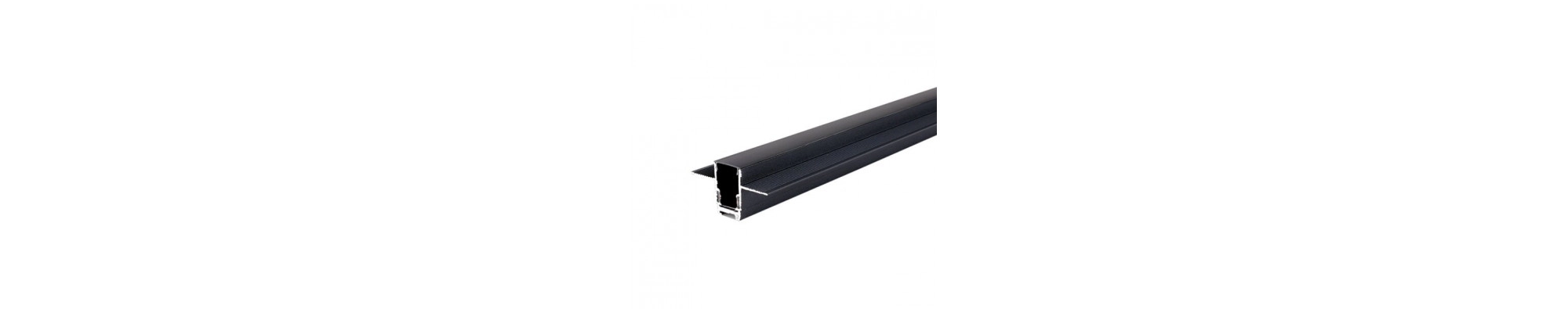Lumières Led Magnétiques | Optonica LED