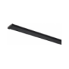 Lampe À Rail Magnétique À Led Mini Ligne Magnétique